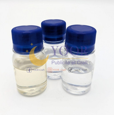 other-resine-epoxy-105g-ريزين-شفاف-birkhadem-alger-algeria