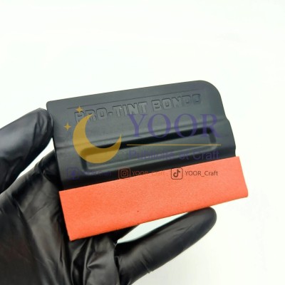 Raclette autocollant راكلات اوطوكولون