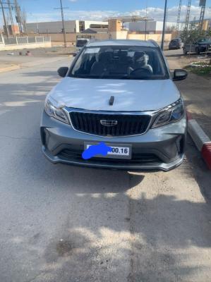 automobiles-geely-gx3-pro-2024-batna-algerie