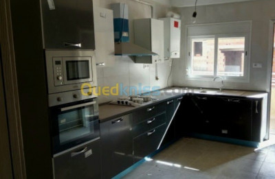 appartement-location-f4-alger-cheraga-algerie