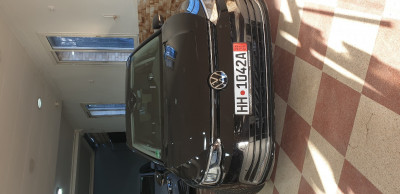 tout-terrain-suv-volkswagen-golf-8-2023-move-meftah-blida-algerie