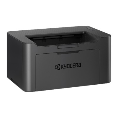 Imprimante monochrome A4 KYOCERA PA2001
