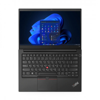 pc-portable-laptop-lenovo-thinkpad-e14-gen4-i5-1235u8gssd-nvme-256gecran-14-annaba-algerie