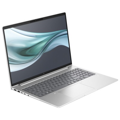 HP EliteBook 660 G11 ULTRA 5 125U 8GB/512GB NVME 16" LED FHD