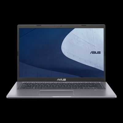 LAPTOP ASUS P1412CE I3 1115 G4 8GB 256SSD 14" WIN 11