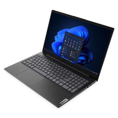 LAPTOP LENOVO V15 G4 IRU i3 1315U 08GB/256GB NVME 15,6" FHD