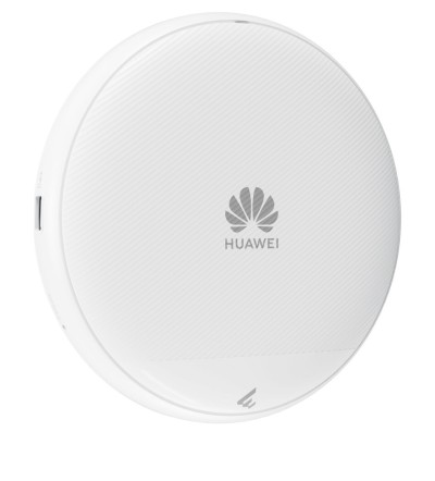 HUAWEI EKIT AP371 WIFI7 BE3600 2.4/5GHZ 2.5GE 3.57GBPS