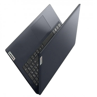 pc-portable-lenovo-ideapad-1-celeron-n4020-annaba-algerie