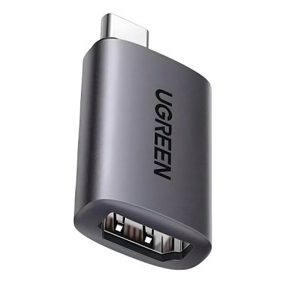 cables-adaptateurs-ugreen-usb-c-to-hdmi-adaptor-4k-at-60hz-70450-annaba-algerie