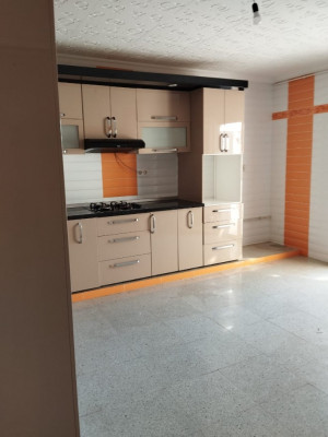 Rent Apartment F3 Algiers Ain naadja