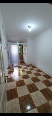 appartement-vente-f2-alger-kouba-algerie