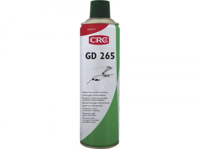 CRC GD 265 250 ml 