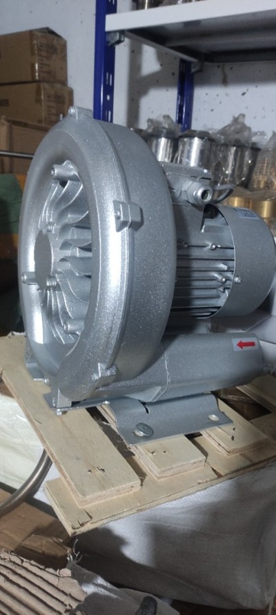 Pompe Souffleur 3CV et 5.5cv