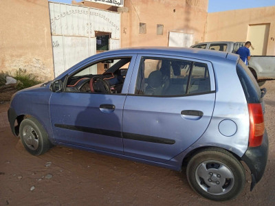 utilitaire-kia-picanto-2006-sebseb-ghardaia-algerie