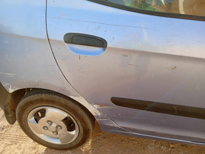 utilitaire-kia-picanto-2006-sebseb-ghardaia-algerie