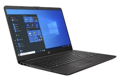 Laptop HP 250 G8 / intel celeron N4020 / 4GB / 256 SSD 15.6" FHD