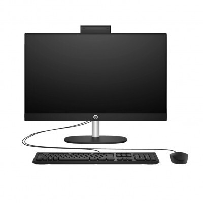 All In One HP 24-cr0006nk I7-1355U/16GB/SSD 1To/WIFI6/23.8" TACTILE/WIN 11