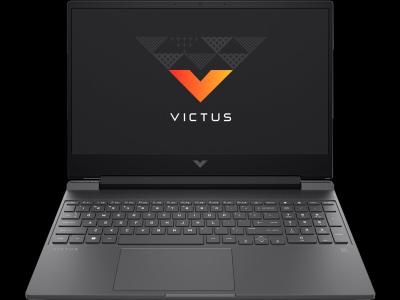 Laptop HP Victus Gaming/Ryzen 7-8845HS/16GB/512 SSD Nvidia RTX 4060 8GB/15.6" FHD 144Hz IPS.  