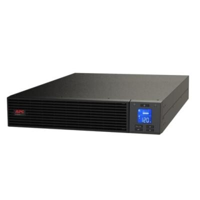 Onduleur Rackable APC Easy UPS SRV3KRI