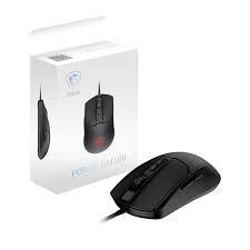 لوحة-المفاتيح-الفأرة-souris-msi-forge-gm100-بئر-خادم-الجزائر