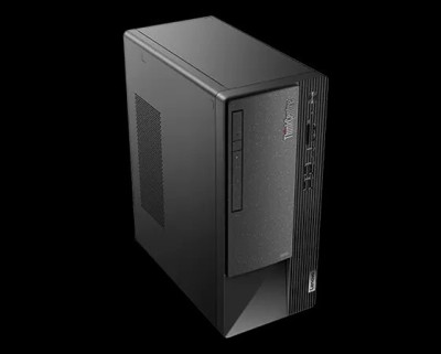 PC De Bureau Lenovo ThinkCentre Neo 50t Gen 4 / i5-13400 / 8GO / SSD 512 / M2 Wifi /19" HDMI,VGA