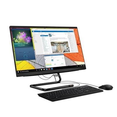  Lenovo All in one IdeaCentre A340-241WL / i3-10110U / 4GO / 1TO / 23.8"