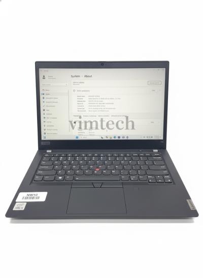 laptop-lenovo-thinkpad-t14-ecran-tactile-rouiba-alger-algeria