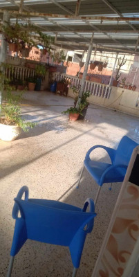 niveau-de-villa-location-vacances-f04-jijel-algerie