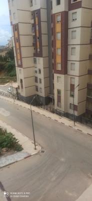 appartement-echange-f4-alger-draria-algerie