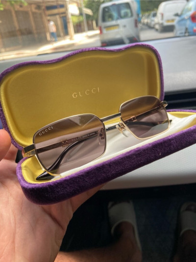 Ouedkniss lunette gucci online