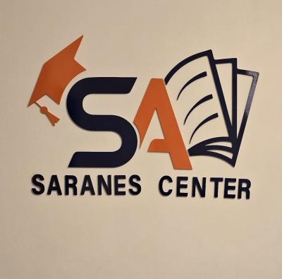 Formation en fromage et yaourt