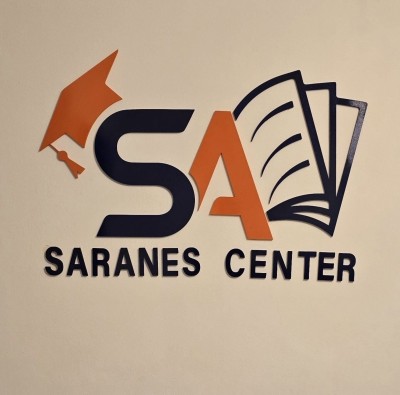 Formation Placo plâtre Ba13 - Peintures et Epoxy 3 D