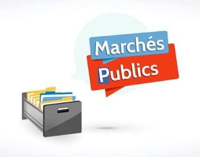تجاري-و-تسويق-offre-d-emploi-chargee-des-marches-publics-commerciale-btp-الرغاية-الجزائر