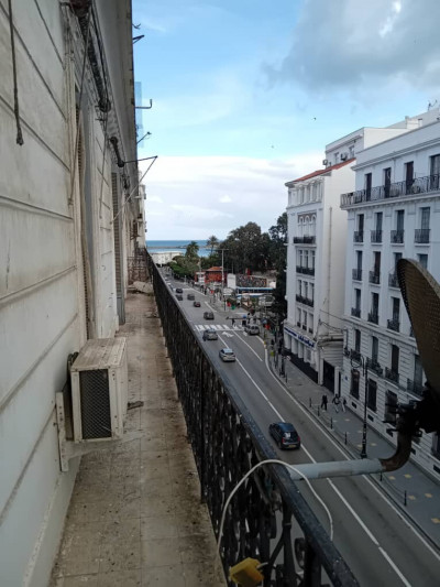 appartement-vente-f5-alger-centre-algerie