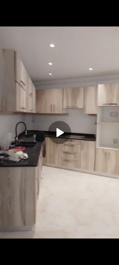 Rent Apartment F3 Alger Alger centre