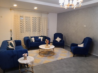 بيع فيلا البليدة الصومعة