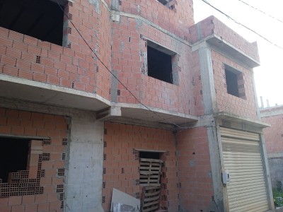 Sell Villa Blida Soumaa