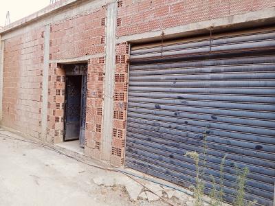 Sell Villa Blida Soumaa