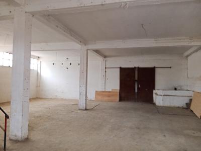 Location Local Blida Soumaa