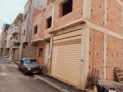 بيع فيلا البليدة الصومعة