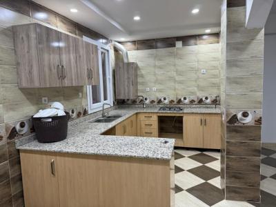 بيع شقة 4 غرف البليدة الصومعة