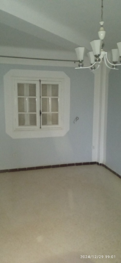 appartement-location-f3-blida-soumaa-algerie