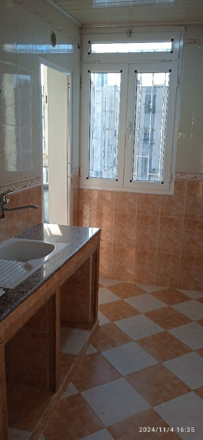 appartement-vente-f03-blida-boufarik-algerie