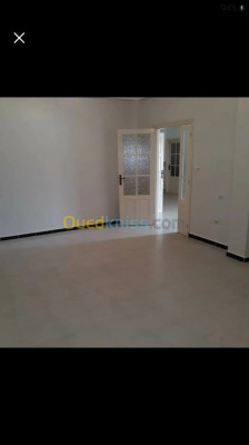villa-floor-rent-f4-alger-birkhadem-algeria