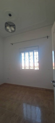 appartement-location-f4-alger-dely-brahim-algerie