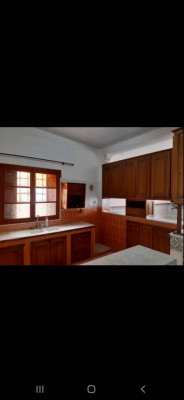 appartement-location-alger-beni-messous-algerie