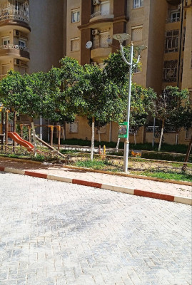 Purchase search Apartment F4 Alger Ain taya