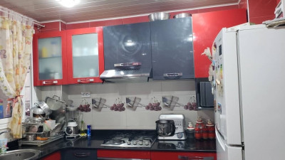 appartement-vente-f4-blida-beni-mered-algerie