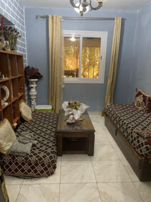 appartement-vente-f3-blida-ouled-yaich-algerie