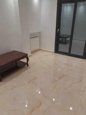 appartement-vente-f3-blida-beni-mered-algerie